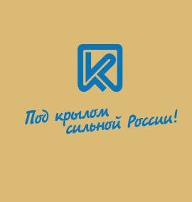ООО РГ «Майский жук» (ОАО ПАО «ИНКАР»)