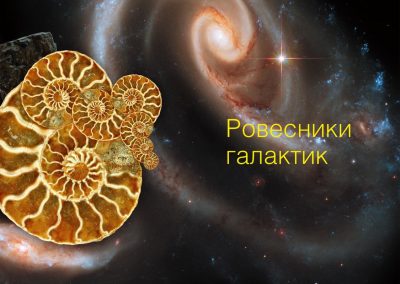 ОАО «Сибирская угольная энергетическая компания»