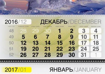 АО «Сибирская угольная энергетическая компания»