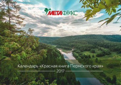 ПАО Метафракс