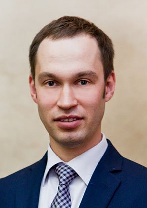 Гвинтовкин Алексей Николаевич