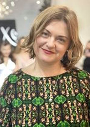 Демидова Екатерина Александровна
