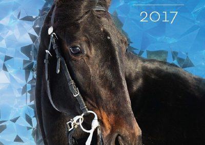 ПАО «Татнефть»