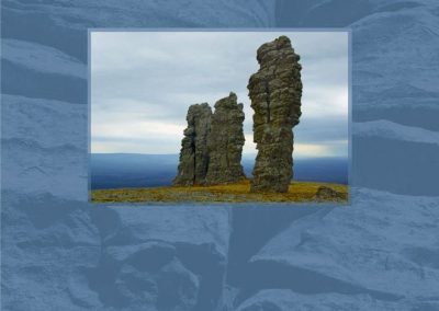 ОАО «Минеральные удобрения»