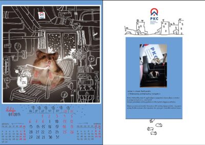 ОАО «РКС-Менеджмент»