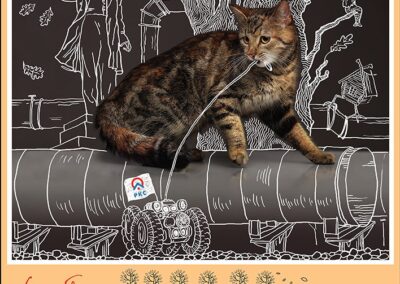 ОАО «РКС-Менеджмент»