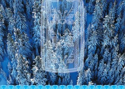 ОАО «Соликамскбумпром»