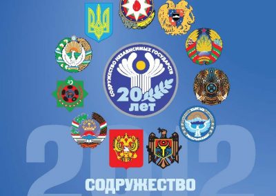 ООО «Издания Максимова»