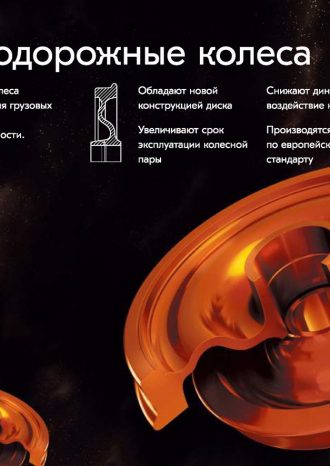 ООО «ЕВРАЗ»
