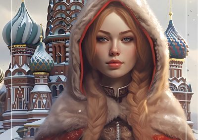 АО «Атомэнергоремонт»