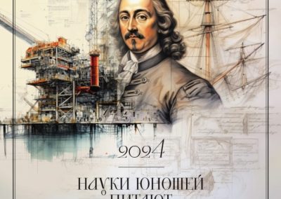 АО «Ростерминалуголь»