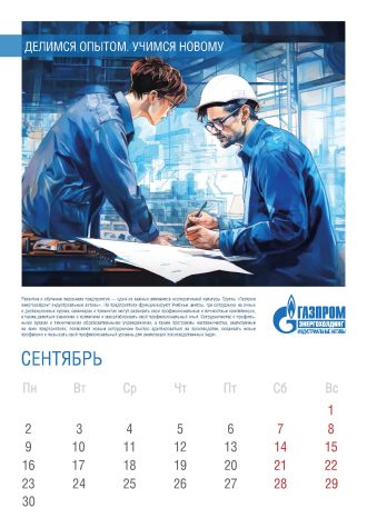 ООО «Газпром энергохолдинг индустриальные активы»