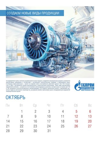 ООО «Газпром энергохолдинг индустриальные активы»