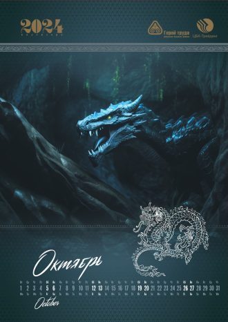 ООО «ЦБК-Трейдинг»
