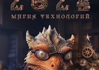 АО «Инжиниринговая компания «АЭМ-технологии»