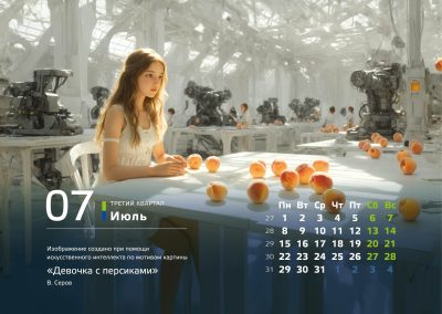 ООО «Балтийский лизинг»