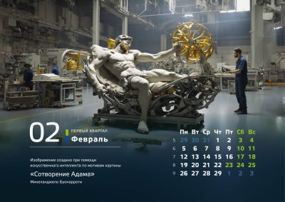 ООО «Балтийский лизинг»