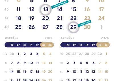 Электронная торговая площадка Газпромбанка