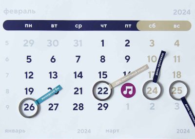 Электронная торговая площадка Газпромбанка