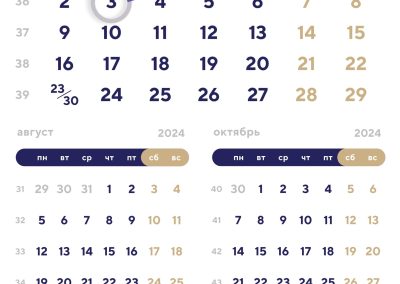 Электронная торговая площадка Газпромбанка