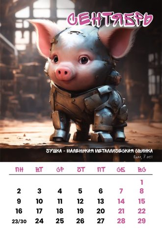 АО «Челябинский цинковый завод»