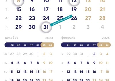 Электронная торговая площадка Газпромбанка