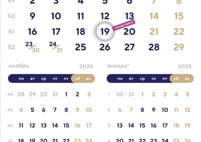 Электронная торговая площадка Газпромбанка