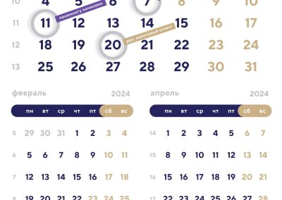 Электронная торговая площадка Газпромбанка
