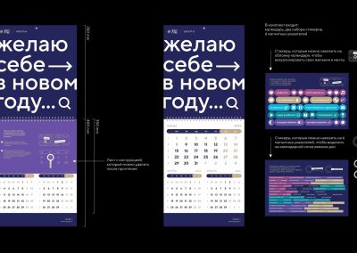 Электронная торговая площадка Газпромбанка