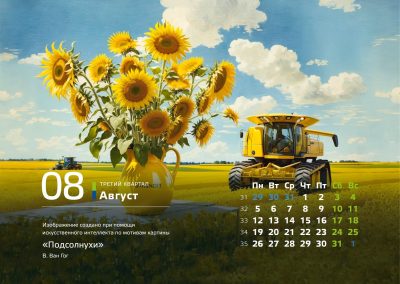 ООО «Балтийский лизинг»