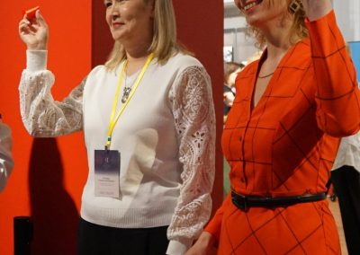 Объявлены лучшие календари 2024 года!