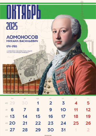 АО «НПО «КРИПТЕН»