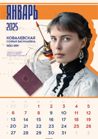 АО «НПО «КРИПТЕН»