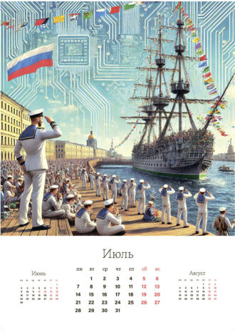 ООО «СмартИнТех»