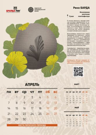 ООО «Братья Рим»