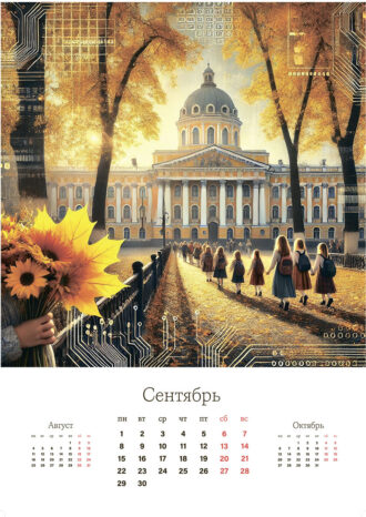 ООО «СмартИнТех»