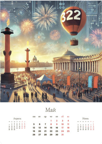 ООО «СмартИнТех»