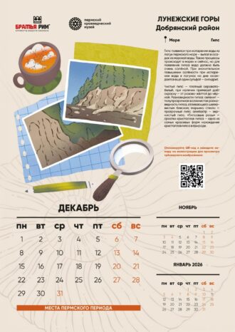 ООО «Братья Рим»