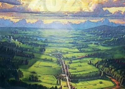 ПАО «Яковлев»