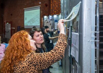 XVII Всероссийский конкурс «Корпоративный календарь»