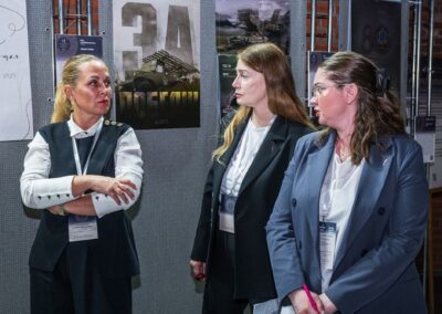 XVII Всероссийский конкурс «Корпоративный календарь»
