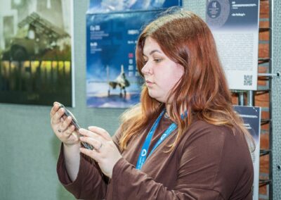 XVII Всероссийский конкурс «Корпоративный календарь»