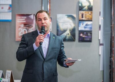 XVII Всероссийский конкурс «Корпоративный календарь»
