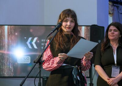 XVII Всероссийский конкурс «Корпоративный календарь»