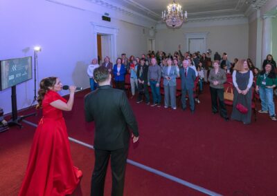 XVII Всероссийский конкурс «Корпоративный календарь»