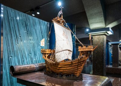 XVII Всероссийский конкурс «Корпоративный календарь»
