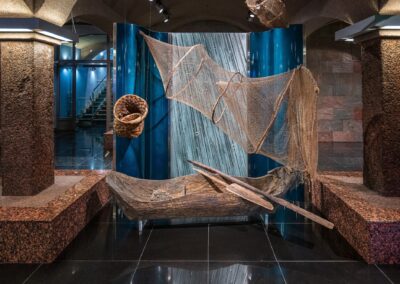 XVII Всероссийский конкурс «Корпоративный календарь»