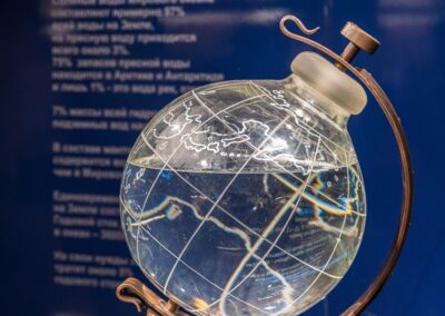 XVII Всероссийский конкурс «Корпоративный календарь»