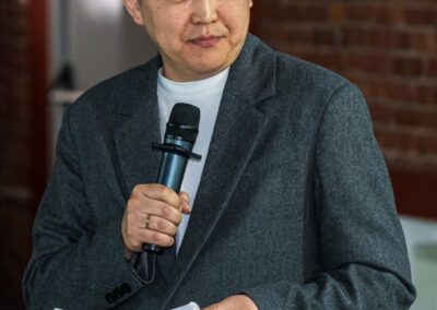XVII Всероссийский конкурс «Корпоративный календарь»