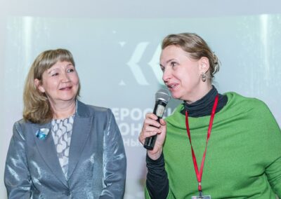 Выставка корпоративных календарей «СПИРАЛЬ ВРЕМЕНИ»